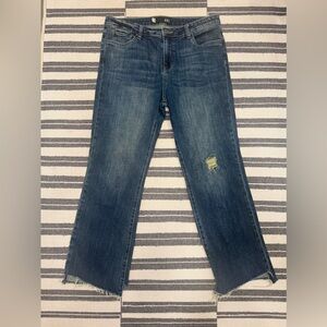 Kut From The Kloth - Size 31P